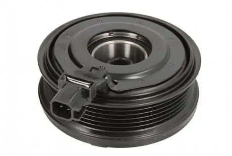Электромагнитная муфта компрессора Thermotec KTT040244