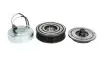 Фото Муфта компресора кондиціонера (ZEXEL 7PK 115мм) Thermotec (KTT040252) зображення 2