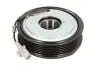 Фото Муфта компресора кондиціонера (6 110мм) MAZDA 2, CX-3 SUBARU FORESTER, IMPREZA, LEVORG, XV TOYOTA GT 86 1.5-2.5 08.97 Thermotec (KTT040254) зображення 2