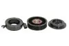 Муфта компресора кондиціонера (DENSO SANDEN 6SAS14C/PXC14 12V 6 110мм) MERCEDES C (A205), C (C205), C (W205), C T-MODEL (S205), E (A238), E (C238), E (W213), E T-MODEL (S213) 1.3D-5.0 10.08 Thermotec (KTT040257) зображення 1