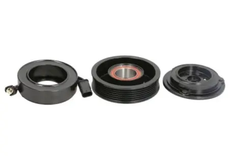 Электромагнитная муфта компрессора Thermotec KTT040257