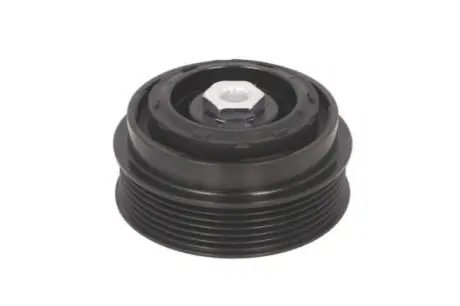 Электромагнитная муфта компрессора Thermotec KTT040258 Купить в Украине