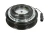 Электромагнитная муфта компрессора Thermotec (KTT040259) изображение 1