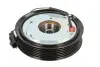 Электромагнитная муфта компрессора Thermotec (KTT040259) изображение 2