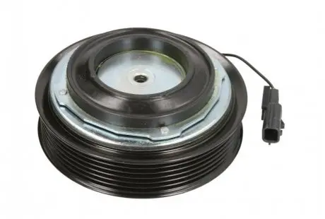 Электромагнитная муфта компрессора Thermotec KTT040259