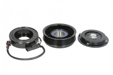 Автозапчасть Thermotec KTT040266