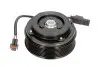Электромагнитная муфта компрессора Thermotec (KTT040268) изображение 1