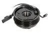 Электромагнитная муфта компрессора Thermotec (KTT040268) изображение 2