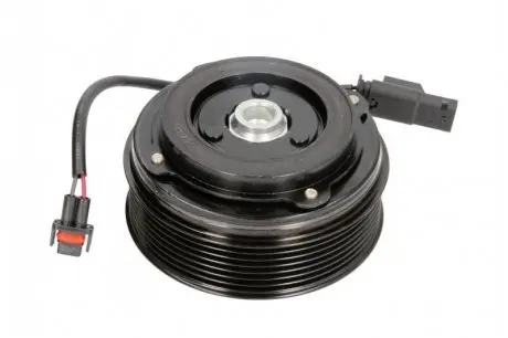 Электромагнитная муфта компрессора Thermotec KTT040268