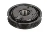Электромагнитная муфта компрессора Thermotec (KTT040269) изображение 2