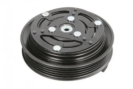 Электромагнитная муфта компрессора Thermotec KTT040269