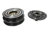 Муфта компресора кондиціонера (5 119/125мм) MERCEDES V (638/2) VOLVO C30, C70 II, S40 II, V40, V50 FORD FOCUS II, FUSION, KUGA I MITSUBISHI GRANDIS 1.4-2.5 08.96-06.13 Thermotec (KTT040270) зображення 1