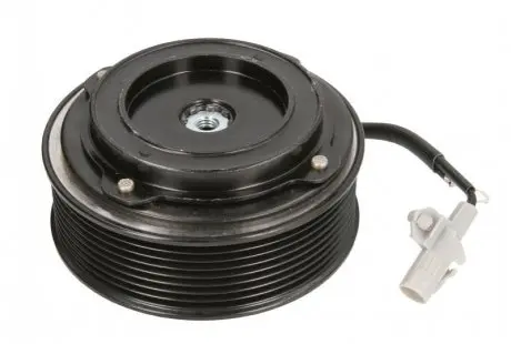 Электромагнитная муфта компрессора Thermotec KTT040274