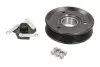 Муфта компресора кондиціонера MERCEDES V (638/2) AUDI A1, A1 ALLSTREET, A1 CITY CARVER, A3, Q2, Q3, TT CHRYSLER VOYAGER IV FORD USA MUSTANG MACH-E OPEL SIGNUM 1.0-Electric 08.96 Thermotec (KTT040285) зображення 1