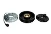Муфта компрессора кондиционера Thermotec (KTT040301) изображение 1