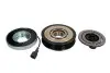 Муфта компрессора кондиционера Thermotec (KTT040301) изображение 2