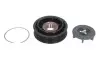 Муфта компресора кондиціонера (DENSO 6SEL14C 7PK 119мм) Thermotec (KTT040305) зображення 2