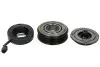 Автозапчасть Thermotec (KTT040310) изображение 1