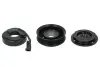 Автозапчасть Thermotec (KTT040310) изображение 2