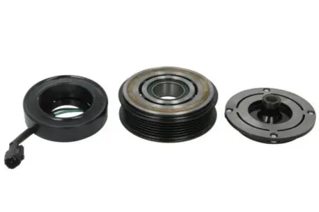 Автозапчасть Thermotec KTT040310