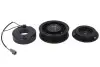 Автозапчасть Thermotec (KTT040312) изображение 2