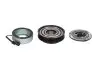 Автозапчасть Thermotec (KTT040339) изображение 1