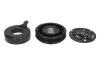 Муфта компресора кондиціонера (DELPHI CVC 12V 4PK 110мм) FIAT DUCATO 2.3D 07.06 Thermotec (KTT040367) зображення 2