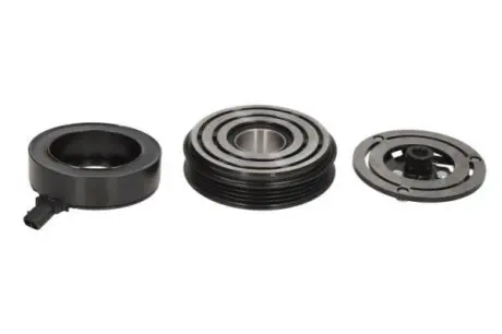 Автозапчасть Thermotec KTT040367