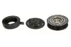 Автозапчасть Thermotec (KTT040378) изображение 1