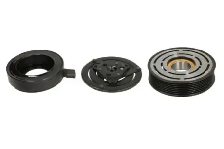 Автозапчасть Thermotec KTT040378