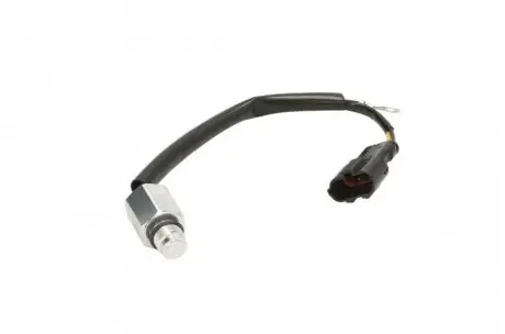 Датчик бензиновой системы Thermotec KTT050182