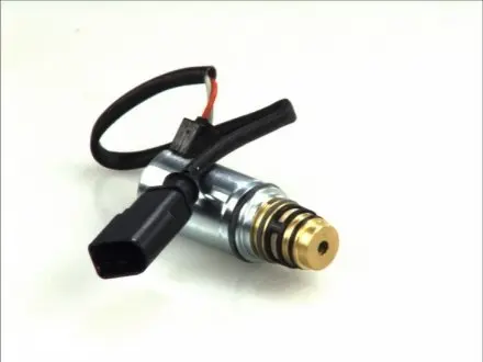 Регулирующий клапан компрессора Thermotec KTT060001