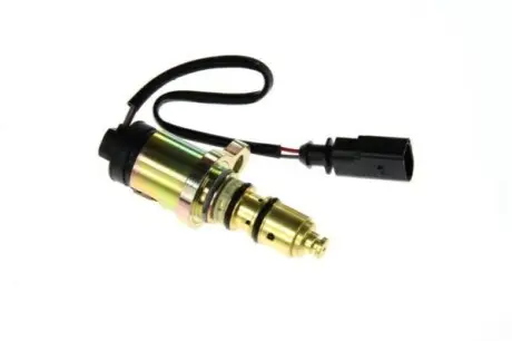 Регулирующий клапан компрессора Thermotec KTT060002
