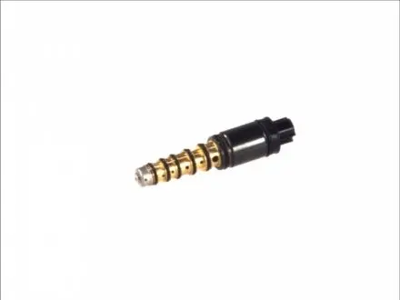 Регулюючий клапан компресора Thermotec KTT060011