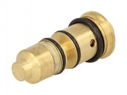 Регулирующий клапан компрессора Thermotec KTT060014