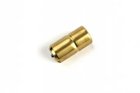 Регулирующий клапан компрессора Thermotec KTT060018