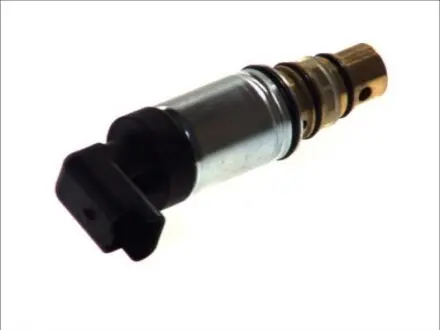 Регулирующий клапан компрессора Thermotec KTT060020