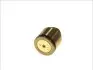Регулирующий клапан компрессора Thermotec (KTT060022) изображение 2
