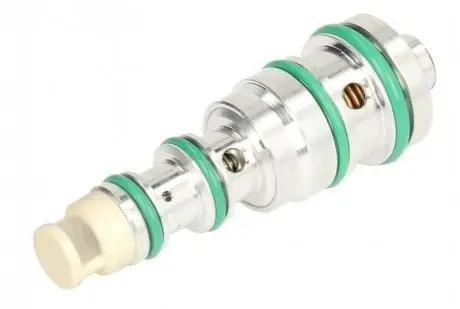 Регулирующий клапан компрессора. Thermotec KTT060023 Купить в Украине