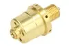 Регулирующий клапан компрессора Thermotec (KTT060024) изображение 1