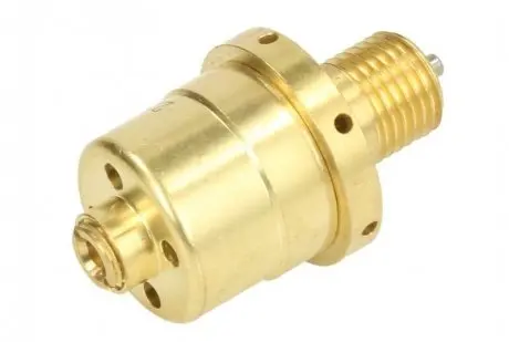 Регулирующий клапан компрессора Thermotec KTT060024 Купить в Украине
