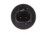 Регулирующий клапан компрессора Thermotec (KTT060029) изображение 2