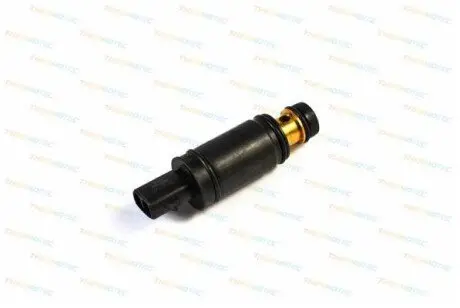 Регулирующий клапан компрессора Thermotec KTT060031