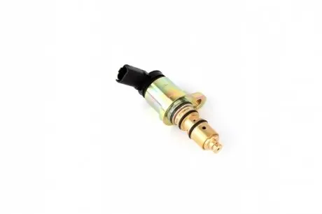 Регулирующий клапан компрессора Thermotec KTT060033