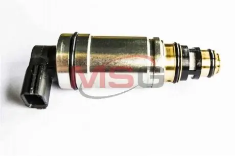 Регулирующий клапан компрессора Thermotec KTT060035