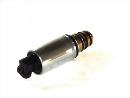 Регулирующий клапан компрессора Thermotec KTT060039