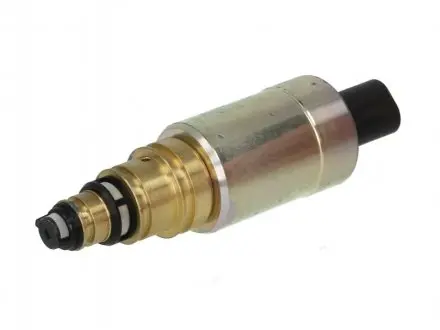Регулирующий клапан компрессора Thermotec KTT060041