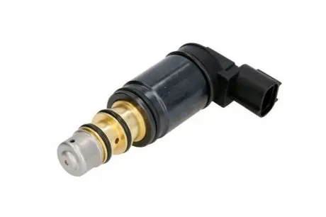 Регулюючий клапан компресора Thermotec KTT060044