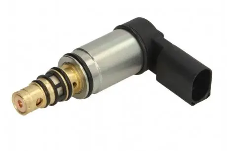 Регулюючий клапан компресора кондиціонера Thermotec KTT060045