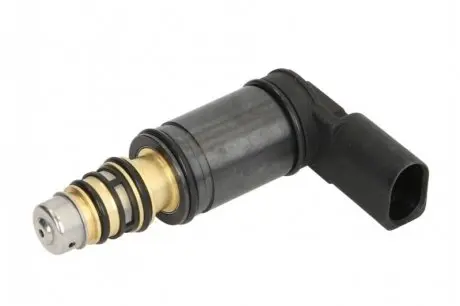 Регулирующий клапан компрессора кондиционера Thermotec KTT060050